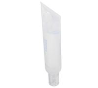 Suero Hidratante para Manos 40ml, Loción de Rápida Absorción