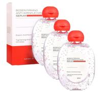 Suero Hidratante para Manos, Suero Antiarrugas, Hidrata Profundamente, Tratamiento Hidratante para Manos Secas, Envejecidas y Agrietadas