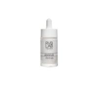 Suero Hidratante para Microbiomas 30 ml