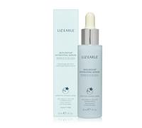 Suero hidratante reparador de la piel 30 ml, 30,00 ml (paquete de 1)