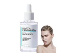 Suero hidratante y antiarrugas, aceite facial antienvejecimiento, extracto de propóleo, para todo tipo de pieles