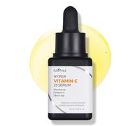 Isntree - Sérum Hyper Vitamin C 23