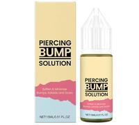 Suero Iluminador, 14 ml - Realza la luminosidad de la piel, mejora la elasticidad, reduce la aspereza y la deja con un brillo saludable.