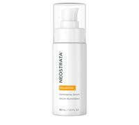 Suero Iluminador Aclarante NEOSTRATA Enlighten Vitamina B3 Vitaminas C 30 Ml