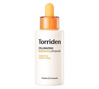 Suero iluminador con vitamina C Torriden 30 ml