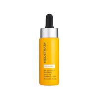 Suero iluminador Neostrata con vitamina C al 15 % y PHA 15 ml