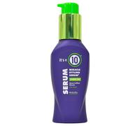 Suero Miracle Styling de Its A 10 para unisex - Suero de 3 oz