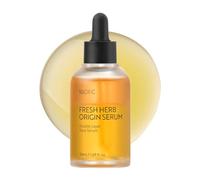 Suero Nacific Fresh Herb Origin 1 69 fl oz 50 ml