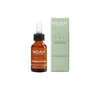 Noah Sérum Rellenador Tratamiento Antirotura 20ml