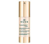 Nuxe Nuxuriance Gold Sérum Nutri-Revitalizante 30ml