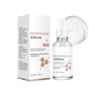 Suero nutritivo - Sérum facial antiedad - Sérum facial para reducir las manchas oscuras