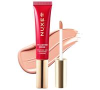 Nuxe Merveillance Lift Iluminador Contorno Ojos 12ml