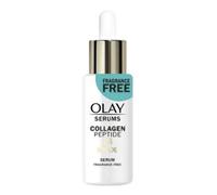 Suero Olay Collagen Peptide 24 MAX - Sin fragancia - 38 ml