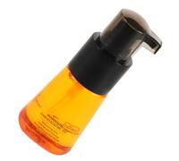 Suero para Cuero Cabelludo Seco para Crecimiento del Cabello