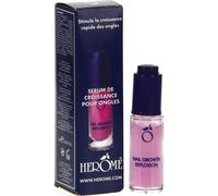 Suero para el Crecimiento de Herome 7 ml