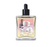 Suero para el cuero cabelludo Blim 30ML