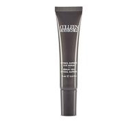 Suero para ojos Retinol Supreme | Tratamiento antienvejecimiento para ojos | Aumenta los niveles de hidratación en un 6000% después de 28 días de uso continuo (0,5 fl oz)