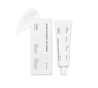 Suero para ojos To Be Youthful Suero para ojos vegano, ligero, hidratante para el contorno de ojos, reduce las líneas finas alrededor de los ojos, de rápida absorción. Contiene adenosina y