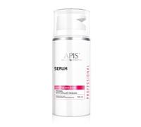 Suero para Piel con problemas capilar 100 ml