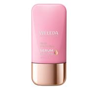Suero perfeccionador del brillo Weleda en gotas - 30 ml