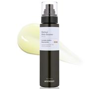Suero potenciador de la piel con retinol avanzado, suero facial hidratante y reafirmante para tono de piel irregular y líneas finas, brillo radiante y juvenil con