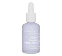 Suero potenciador hidratante Alphanova Thermal Care Hydra 30 ml orgánico***