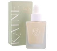 Suero reafirmante con colágeno y chaga de Kaine - 30 ml