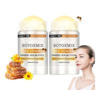 Suero reafirmante de Bee Venom, 2025, nuevo suero de eliminación de arrugas Bee Venom para rostro y cuerpo, natural para todos los tipos de piel (2)