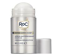 Suero reafirmante en barra RoC Derm Correxion 30 g