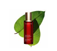 CLARINS SUPRA SERUM HAUTE EXIGENCE MULTI INTENSIF 50ML