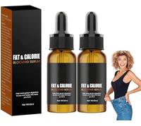 Suero Reductor de Grasas y Calorías, Aceite Corporal Anticelulítico, Suero Reductor y Esculpidor, Hidrata la Piel, Para Todo Tipo de Piel