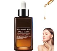 Suero Rejuvenecedor Coolord Skinfirming, Suero Rejuvenecedor Coolord, Suero Facial Y Corporal De Colágeno Para Reafirmar La Piel, Reduce Las Líneas Finas Y Las Arrugas (1 botella)