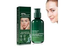 Suero rejuvenecedor reafirmante para la piel, suero reafirmante, suero reafirmante para la piel, suero rejuvenecedor, crema reafirmante, suero facial para todas las pieles (1 piezas)