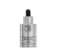 RVB Lab Meso Fill Sérum Renovador 30ml