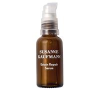 Susanne Kaufmann Suero reparador Ectoin 30 ml