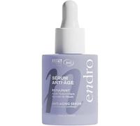 Suero Repelente Anti-Edad Orgánico - Endro Cosméticos