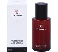 Suero revitalizante CHANEL No.1 50 ML