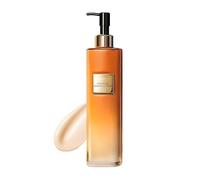Suero revitalizante reafirmante avanzado, loción reafirmante lifting, hidratación profunda, crema multiusos reafirmante natural, adecuada para todo tipo de piel