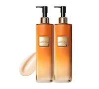 Suero revitalizante reafirmante avanzado, loción reafirmante lifting, hidratación profunda, crema multiusos reafirmante natural, adecuada para todo tipo de piel