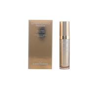 suero SUPREMADVANCE PREMIUM. tratamiento anti-edad con efecto lifting inspirado en actos sobre arrugas, manchas y líneas.