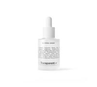 Suero Transparente Lab Oil Patrol 30ml