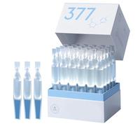 Suero ultrahidratante antiedad hidratante e iluminador con ácido hialurónico para rostro (un solo uso) 30 ml (Good Molecules)