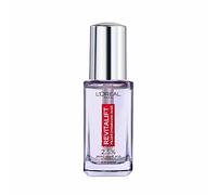 Suero y íquido para los ojos de la marca LOREAL PARIS ideal para Mujer