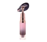 Sueros De Labios Líquidos Acondicionados Profundamente Para La Piel Sensible Que Absorbe Rápidamente Uso Diario No Estancado En Ambiente Con Aire Acondicionado Aceite De Labios Hidratantes