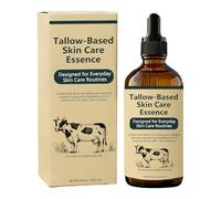 Sueros Hidratantes, Suaviza La Piel, 100 Ml, Líquido Hidratante Facial, Gotas Para La Piel Facial, Acabado No Pegajoso, Para Viajes, Viajes De Negocios, Escuela Al Aire Libre, Novia, Esposa, Amiga, He