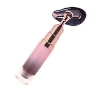 Sueros líquidos para labios profundamente acondicionadores para pieles sensibles, absorción rápida, no pegajosos, uso diario en ambientes con aire acondicionado, labios hidratantes