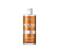 Sueros para Hydrafacial | Vitamina C, Cristal de Roca, Bioretinol | Hidratación, Luminosidad y Reafirmación - 3x500ml Uso profesional | HYDRA TECHNOLOGY | Farmona (VITAMINA C, 500 ML)