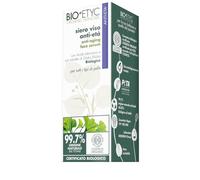 Sueros y fluidos - Tratamientos noche - Hidratante de la marca BIOETYC ORGANIC ideal para Unisex adulto