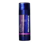 Dermalogica Age Smart Phyto Suero reafirmante Nature 40mL