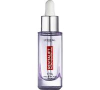 Sueros y íquidos diurnos faciales de la marca LOREAL PARIS ideal para Mujer